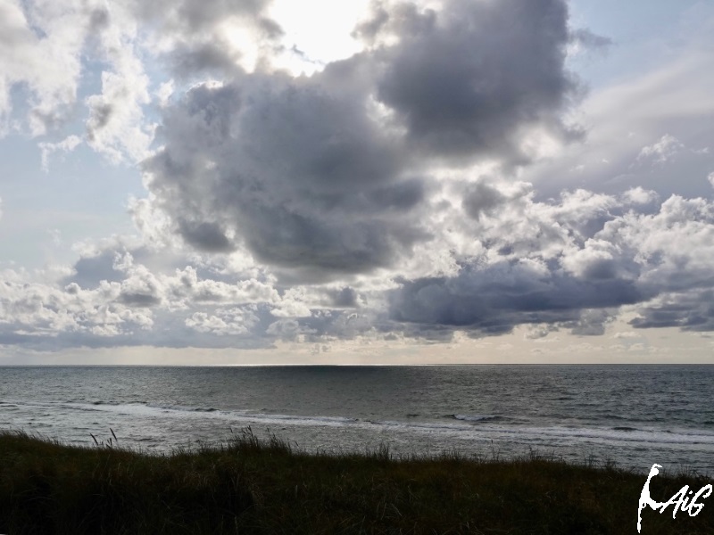 Sylt_Insel_047.jpg